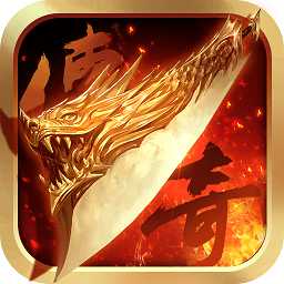 戰(zhàn)場榮耀手游