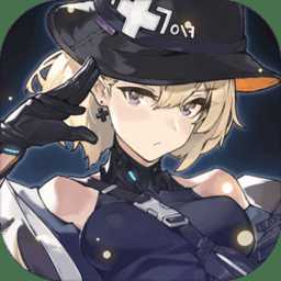 銀翼計(jì)劃4399版