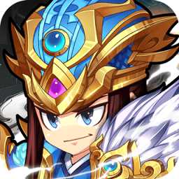 萌戰(zhàn)三國志變態(tài)版