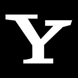 ya247平臺(tái)游戲平臺(tái)