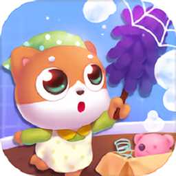 仙界經(jīng)營手機版(暫未上線)