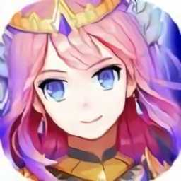 魅魔的復(fù)仇手機(jī)版(暫未上線)