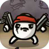 土豆兄弟基因重組mod