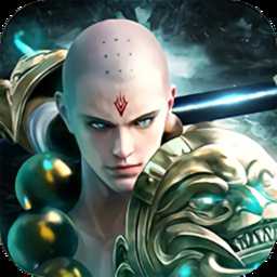 地藏伏魔錄紅包版手游