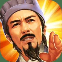 橫掃千軍當樂客戶端