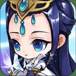 我欲封天山海戰(zhàn)手游