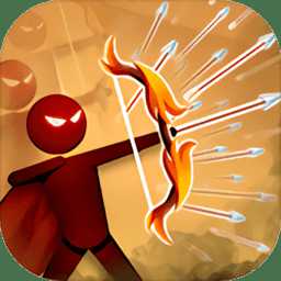 影子世界之暗影國度游戲(暫未上線)