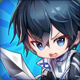 如何提高救主野性的女孩游戲