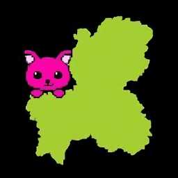 岐阜任務(wù)游戲