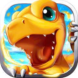 冒險(xiǎn)大當(dāng)家公益服果盤版