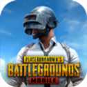 pubg2.7國際服手游