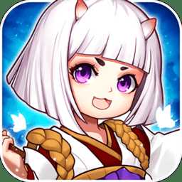 放置封神錄正版游戲