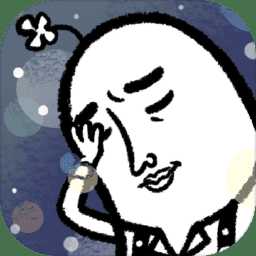 5minute ticktock mylife中文版(暫未上線)