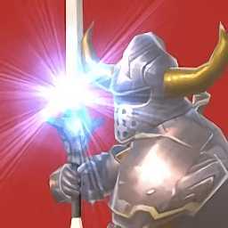 龍之吐息與黑暗迷宮游戲