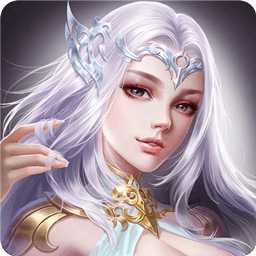 眾神之域bt果盤(pán)版