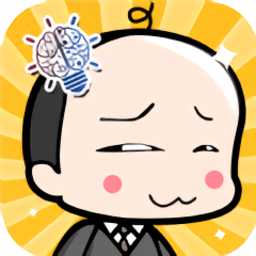 神級打工人游戲(暫未上線)