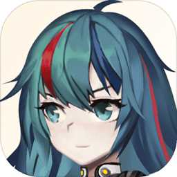 爆戰(zhàn)英雄手游(暫未上線)