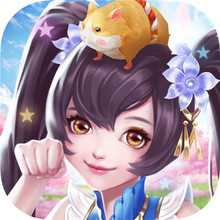 幻靈修仙傳h5官方版