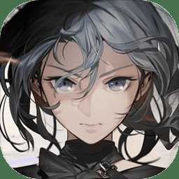 黑色斯黛拉官方版(暫未上線)