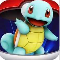 夢幻戰(zhàn)記3d版手游