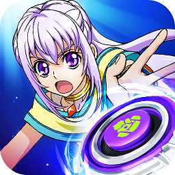 潘多拉歸來游戲