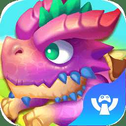 原始人大作戰(zhàn)無限金幣版