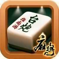 指尚游臺(tái)炮麻將3d版