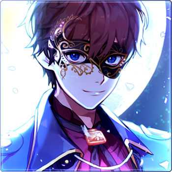 戀愛(ài)調(diào)查找出怪盜x漢化版