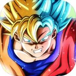 龍珠戰(zhàn)力之巔手游(暫未上線)