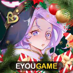 迷失血統(tǒng)lost lineage游戲