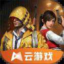 云游戲和平精英