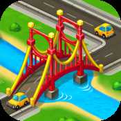 夢想城鎮(zhèn)無限金幣版