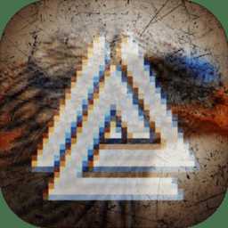 異界眼鏡游戲(暫未上線)