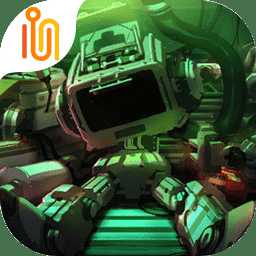 合金意志手機(jī)版(暫未上線)