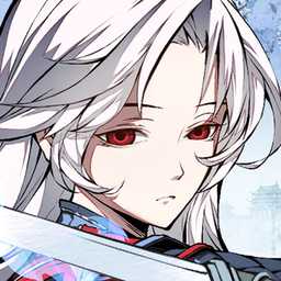 天地劫幽城再臨秒殺版