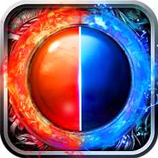 復(fù)古微變怒火一刀手游