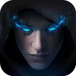 龍戰(zhàn)最新版本(暫未上線)