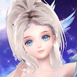 造星計劃101游戲