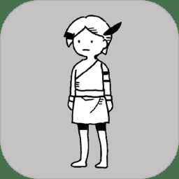 人類mankind最新版(暫未上線)