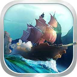 富甲七海手機(jī)版