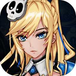 邊境獵人游戲(暫未上線)