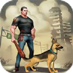 幸存之地生存挑戰(zhàn)手游(暫未上線)