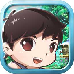 丹霞鎮(zhèn)物語手機版(暫未上線)