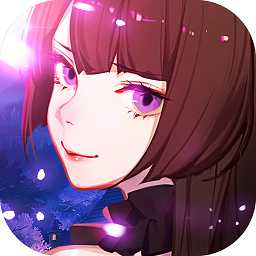 蒼穹彼方官方版