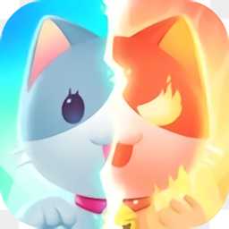 貓咪之光手游(暫未上線)