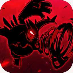 妖怪大亂斗ol手機(jī)版(暫未上線)