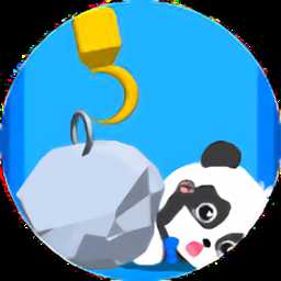 救援大作戰(zhàn)官方版(暫未上線)