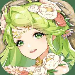 口袋神域最新版(暫未上線)