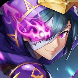 召喚x戰(zhàn)姬游戲