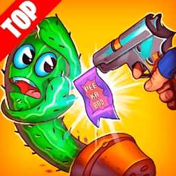 躲貓貓online(peekaboo online)